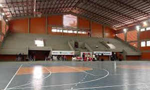 Selección Ovetense de Balonmano inicia los trabajos de cara a las eliminatorias para el próximo Campeonato Nacional