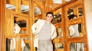 André Lamoglia:Un actor nómada que conquista el mundo