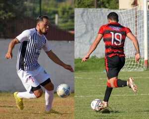 ¡Vuelve! Ya se conoce el fixture de la División de Honor 2024 - San Lorenzo Hoy