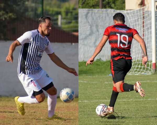 ¡Vuelve! Ya se conoce el fixture de la División de Honor 2024 - San Lorenzo Hoy