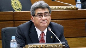 ¡Escándalo en la Caja Municipal! Jubilación millonaria para diputado y fondos insuficientes para jubilados reales