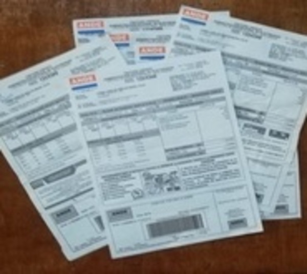 Reportan nueva subvariante de ómicron en Paraguay - Paraguay.com