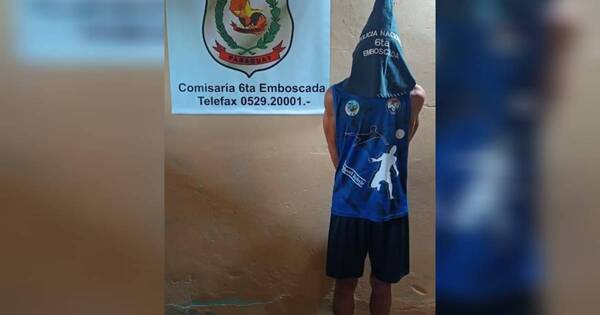 Diario HOY | Imputan por homicidio doloso a padrastro que mató a golpes a una bebé