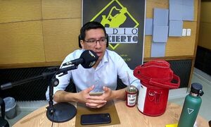 Albergue para mujeres víctimas de violencia, y clínica para el autismo infantil, prioridades de “Landy”