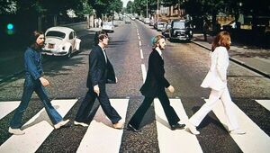 Día de The Beatles: los números y récords con que revolucionaron la música (y el mundo)