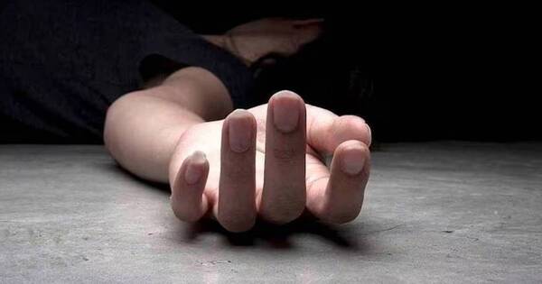 La Nación / Amambay: notifican un nuevo caso de feminicidio