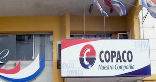 La Nación / Inician pago de salarios de diciembre de funcionarios