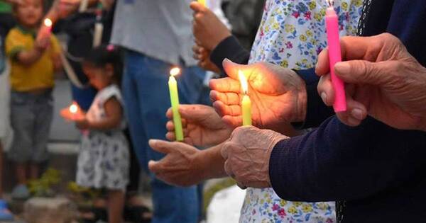 La Nación / Disputa por tierras deja cinco muertos