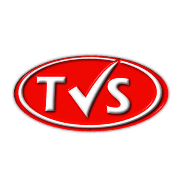 TVS