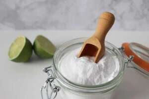 Beneficios del uso del bicarbonato de sodio en la salud - Estilo de vida - ABC Color