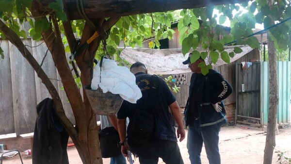 No acaba: En quince días de 2024 reportan tres casos de feminicidio
