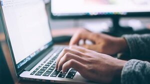 Embajada de EE.UU en Paraguay ofrece cursos de inglés gratuitos con certificación