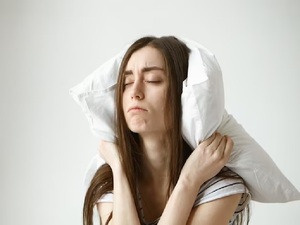 Sueños renovadores: estrategias innovadoras para vencer el insomnio y dormir profundamente - La Tribuna