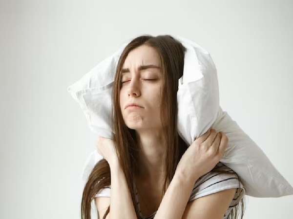 Sueños renovadores: estrategias innovadoras para vencer el insomnio y dormir profundamente - La Tribuna