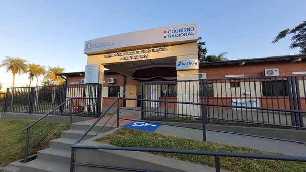 Dengue: Ampliarán días de atenciones en Unidades de Salud de la Familia a nivel país