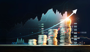 Dinámico arranque de año para la renta variable, ante el desafío de generar volumen en un mercado creciente - MarketData