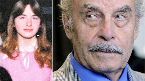 Josef Fritzl: secuestró, encerró y violó a su hija por 24 años en un sótano, podría quedar libre