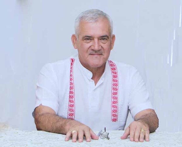 Intendente de Hernandarias cumple Ley de Transparencia con rendición de cuentas del Fonacide y Royalties 2023 | DIARIO PRIMERA PLANA