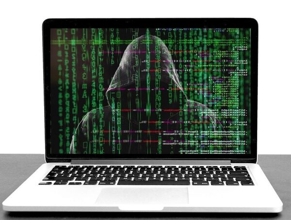Capturan a ciberdelincuente que accedió a cuentas bancarias y las vació con criptoactivos · Radio Monumental 1080 AM