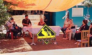 Mujer muere tras dar a luz, denuncian negligencia médica en Franco