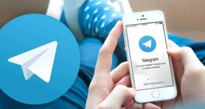 Las nuevas funcionalidades de Telegram que llegan, tras su gran actualización de 2024