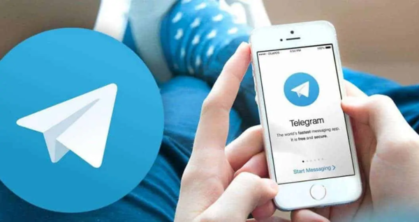 Las nuevas funcionalidades de Telegram que llegan, tras su gran actualización de 2024