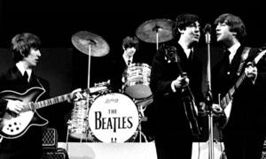 Conmemoramos el “Día Internacional de The Beatles” | Telefuturo