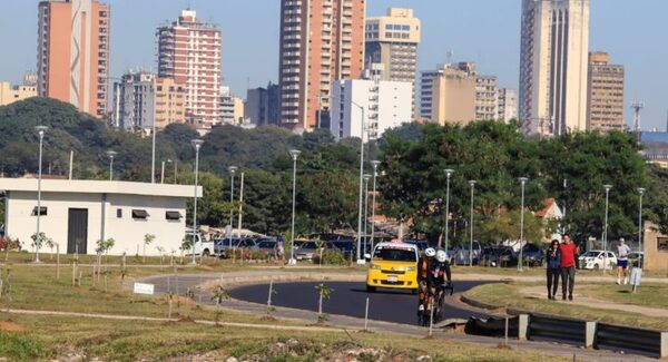 En noviembre de 2023, estimador de negocios registr贸 una variaci贸n interanual de 7,2%, seg煤n BCP - Revista PLUS