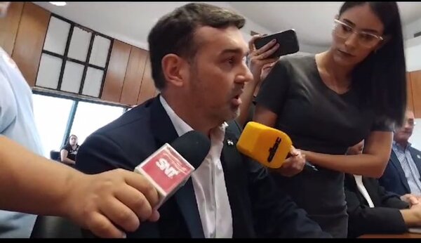 Mejorar el servicio de transporte público llevará tiempo, admite viceministro