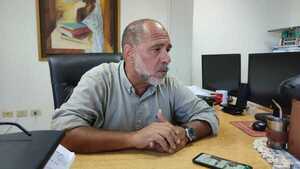 Caso Pavo Real: reiteran oficio para que abogado Montenegro pueda acceder a una computadora - PDS RADIO Y TV