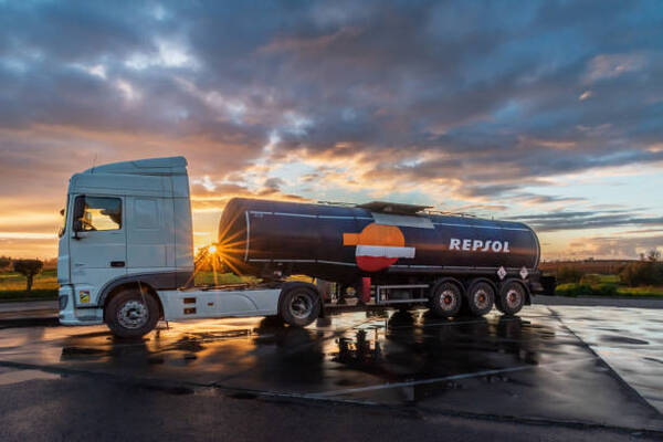 Repsol: playas peruanas afectadas por derrame de crudo est谩n aptas para su uso - Revista PLUS