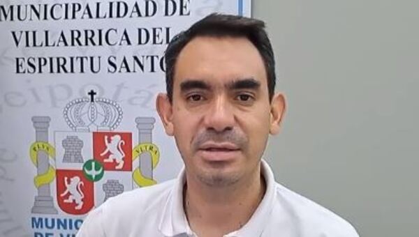 Bachearán dentro de los cuatro bulevares