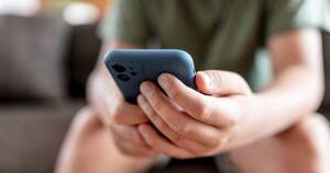 Diario HOY | Gobierno español busca restringir el acceso de los menores a la pornografía en línea