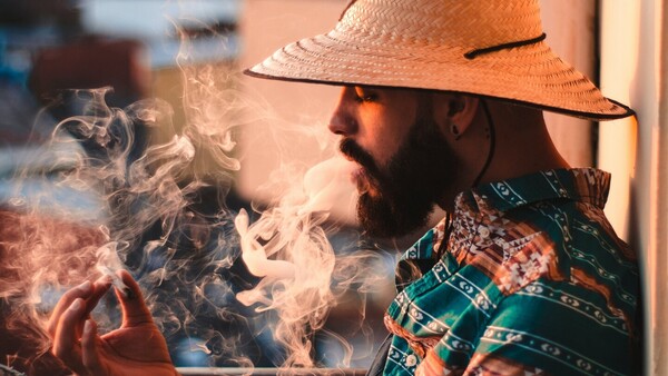 OMS anuncia que bajó el consumo de tabaco en casi todo el mundo
