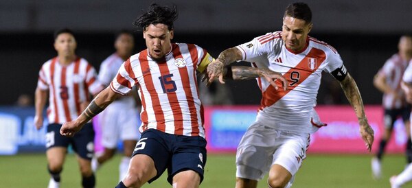 Versus / Siete de los diez capitanes sudamericanos votaron por Lionel Messi