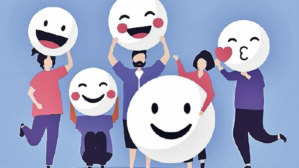 Las emociones y la dinámica familiar
