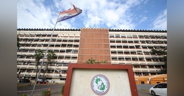 IPS investiga presunto esquema de venta de cargos que involucraría a dos funcionarios