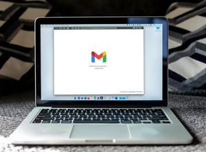 Cómo saber cuando un correo en Gmail fue leído, al estilo del ‘check’ azul de WhatsApp