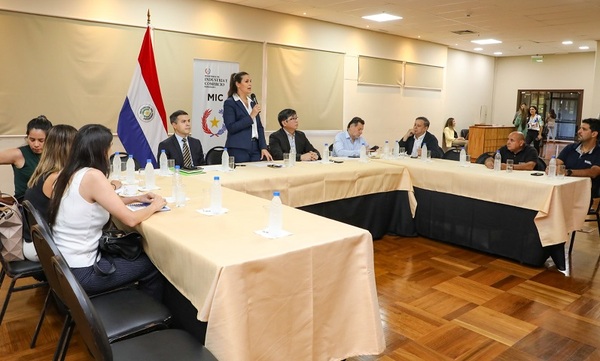 Abren nueva convocatoria para capacitaciones sobre electromovilidad en Corea, con respaldo de ITAIPU