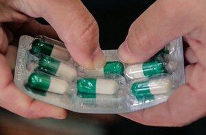 Automedicarse podría hacer que otros síntomas del dengue no sean detectados, advierten - ADN Digital