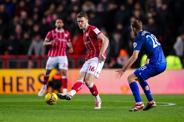 Versus / West Ham se despide de la FA Cup eliminado por un equipo de segunda división
