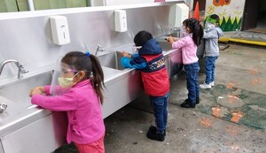 Nuevo desafío al sistema de salud - La Tribuna