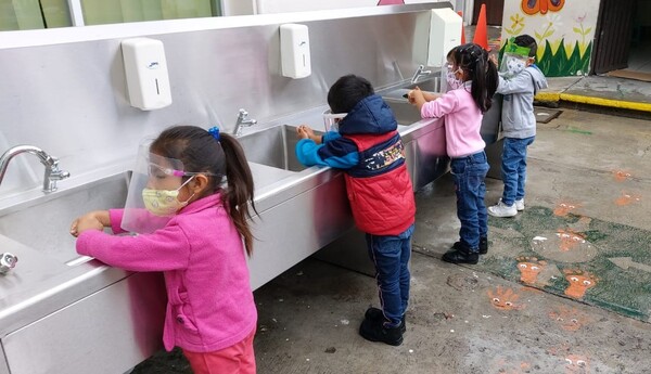 Nuevo desafío al sistema de salud - La Tribuna