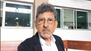 “Corte no cumple su función constitucional de liberar al Poder Judicial de ataduras políticas”