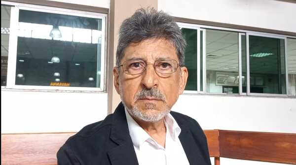 “Corte no cumple su función constitucional de liberar al Poder Judicial de ataduras políticas”