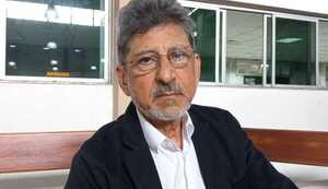 Abogado cree que ministro se extralimitó al “amenazar” a jueces con enviarlos al Jurado