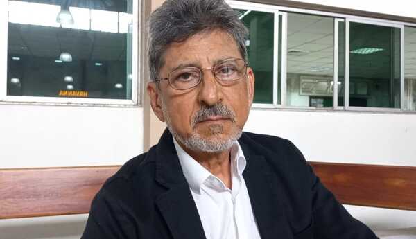 Abogado cree que ministro se extralimitó al “amenazar” a jueces con enviarlos al Jurado