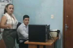 Recuerdan a diputados ser “niñeros” de sus “nepobabies” - Política - ABC Color