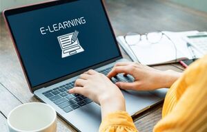 Mitic ofrece cursos 100% en línea de forma permanente durante todo el 2024 - Informatepy.com