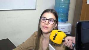 AUDIO: “NepoBabies” en la función pública es una “práctica arraigada” y la clase política entendió la crítica ciudadana, consideran - La Primera Mañana - ABC Color